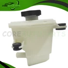 Power Steering Reservoir Ford Edge 2007-2010 NO.7T4Z3E764A Pc Beige New. Price: $18.56.