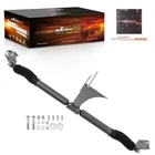 Maxpeedingrods Dual Steering Stabilizer Ford F250 F350 Super Duty 2005-2024 New. Price: $103.52.