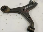 2012 Honda Civic Passenger Right Front Lower Control ARM11254355 Used. Price: $93.83.