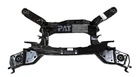 Genuine Nissan Rogue 2021-2024 Rear Suspension Cross-member (fwd), 55400-6RA1A New. Price: $864.95.