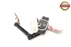 2016 - 2019 Bmw 750I G12 Front Left Side Headlight Height Level Sensor Oem Used. Price: $54.99.
