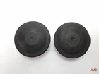 2010 Bmw 335XI 335I 328I 328XI E90 E92 Front Strut Top Nut Cover 32MM Set 2PC Used. Price: $16.99.