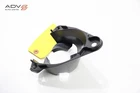 2018 - 2025 Toyota Camry Steering Column Hole Boot Protector Cover Oem Used. Price: $34.99.