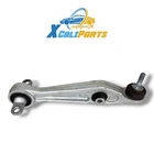 2024-2026 Tesla Model Highland Front Left / Right Control Arm 1344341-10-B Oem Used. Price: $80.00.