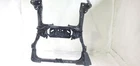 2015 2016 Subaru Outback Legacy Oem Front Frame Wagon Only Used. Price: $349.00.