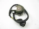 New Out Of Box -1988-1994 Continental Rh Front Strut Shock Actuator Sensor. Price: $22.45.