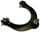 2016-2025 Jeep, Dodge Oem. Front Passenger Side Upper Control Arm Used. Price: $50.79.