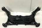 2012-2018 Ford Focus Front Subframe Crossmember Engine Cradle Gasoline Oem Used. Price: $129.99.