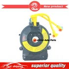 New Spiral Cable Clock Spring Fits For 2011-2013 Kia Optima 93490-3R120. Price: $23.34.