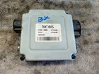 11-16 Kia Optima Oem Electric Power Steering Control Module 2T563-99600 Used. Price: $70.00.
