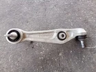 Tesla 2022 Lower Control Arm Front 360503 Used. Price: $90.00.