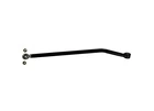 Skyjacker JLFTBA18 For 18-25 Wrangler JL/20-25 Gladiator Jt 1-6" Front Track Bar New. Price: $184.18.