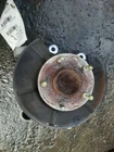 Passenger Right Rear Knuckle/stub 04-12 Chevrolet Malibu 15942150 Used. Price: $83.99.