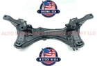 96-00 Toyota RAV4 Crossmember Front Subframe K-frame Cradle 4X4 Awd 2WD Fwd Oem Remanufactured. Price: $289.00.