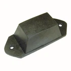 Omix 18270.11 Jounce Bumper New. Price: $17.96.