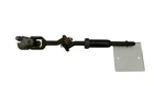 1995-1996 Mazda B3000 Steering Column Intermediate Shaft Used ZZM032850A Oem. Price: $99.99.