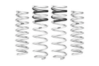 Eibach E30-35-060-03-22 Pro-lift Springs 2021-2025 Ford F-150 Raptor 3.5L V6 New. Price: $799.00.