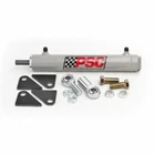 Performance Steering SC2200K Assist Cylinder Hydraulic 0.625" Shaft New. Price: $387.24.