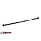 Umi 3659-B 65-70 Gm B-body On-car Adjustable Panhard Bar, Black New. Price: $164.99.