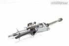 2023-2024 Acura Integra Fwd Manual Adjustment Steering Column 53200-T20-A03 Oem Used. Price: $191.09.