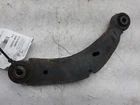 Lower Control Rear H-arm Axle Opt Gne Inner 10-16 Buick Lacrosse 13233559 Used. Price: $83.99.