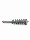 98-00 Oem Lexus LS400 XF20 Front Left Driver Side Strut Shock Absorber Used. Price: $113.59.