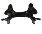 2010-2011 Chevy Aveo Front K Cradle Subframe Used. Price: $380.00.