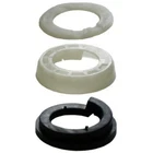 Kyb Coil Spring Insulator 2004-2005 Ford Explorer SM5519 New. Price: $24.58.