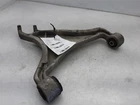 Driver Left Upper Control Arm Rear Fits 03-06 Ford Expedition 5L1Z5500C Used. Price: $115.99.