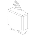 Genuine Honda Eps Unit (rewritable) 39980-T1Y-A01 New. Price: $654.88.