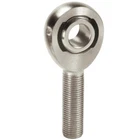Suspension Rod End Bearing XML14*QA1 New. Price: $61.60.