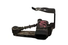 14-17 Lr Range Rover Sport Front Right Height Level Sensor CPLA-3D026-AA Oem Used. Price: $27.00.