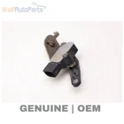 2014-2021 Bmw I3 Front Left Headlight Leveling Sensor 6855665 Used. Price: $28.49.