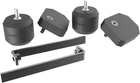 Timbren FF150974A For 97-03 Front Load Boosters (pair) New. Price: $269.36.