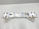 2021 Chrysler Pacifica Front Cross Member Mount Bracket Oem 68223606AC Used. Price: $53.94.