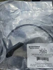 Firestone Inflation Valve Bracket Kit Only A24-760-7560 New. Price: $12.49.