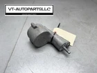 2016 - 2019 Jaguar Xf Rear Right Passenger Crossmember Suspension Damper Oem Used. Price: $69.93.