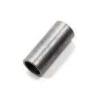 Msd Ignition Replacement Bushing - HDW10081 New. Price: $6.70.
