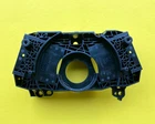2018-2022 Honda Accord Steering Combination Switch Housing Bracket Oem M55860 Used. Price: $23.75.