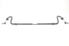2010-2016 Porsche Panamera 970 4.8L Front Stabilizer Bar With Air Suspension Used. Price: $159.80.