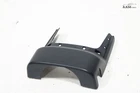 2017-2020 Lincoln Continental Upper Steering Column Shroud Cover Panel Trim Oem Used. Price: $31.59.