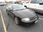 Driver Lower Control Arm Front Opt FE2 Fits 97-05 Cavalier 1670594 Used. Price: $113.99.