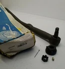 Moog DS1433T Steering Tie Rod End Enhanced Performance & Durability New. Price: $40.10.