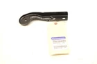 New Oem Mopar Rear Suspension Cross Member Bracket 68155111AA Chrylser 200 15-17. Price: $27.85.