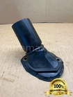 99-16 Chevy Silverado/suburban/gmc Sierra Yukon Steering Column Seal 21996234 Used. Price: $19.95.