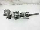 Honda Civic 2017-2020 Si Coupe Steering Wheel Column Shaft 53200-TBA-A22 Used. Price: $112.53.