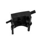Genuine Acdelco For Chevy Impala 2012 2013 Power Steering Reservoir 19258112 New. Price: $128.33.