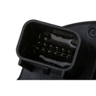 84494269 Ac Delco Power Steering Assist Motor Module For Chevy Colorado 18-21 New. Price: $472.73.