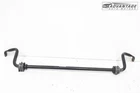 2010-2016 Porsche Panamera Rwd Front Stabilizer Anti Roll Sway Bar Support Oem Used. Price: $63.98.