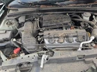Upper Control Arm Rear Sohc Canada Built Fits 03-05 Civic 29514940 Used. Price: $110.70.